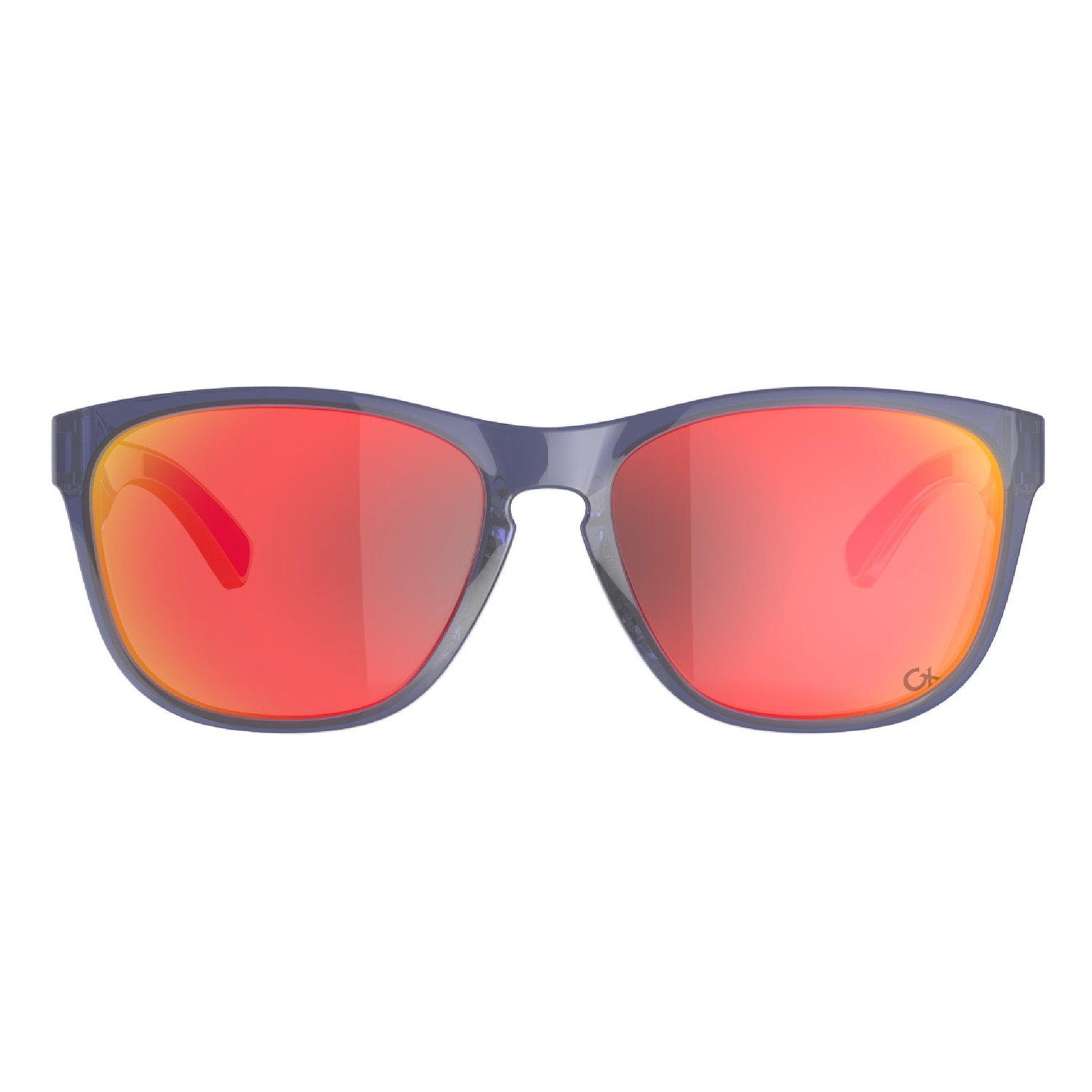 Mundaka BIDASOA CX - Sunglasses