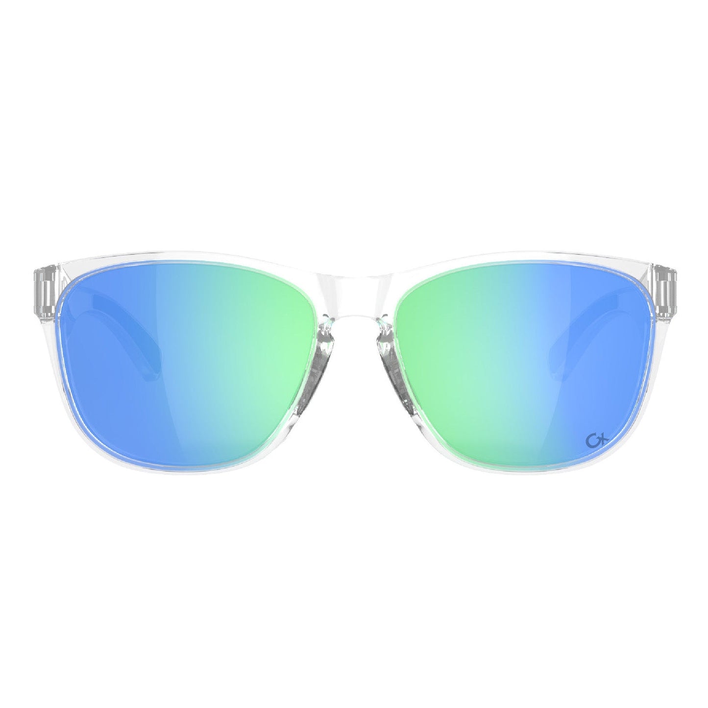 Mundaka BIDASOA CX - Sunglasses