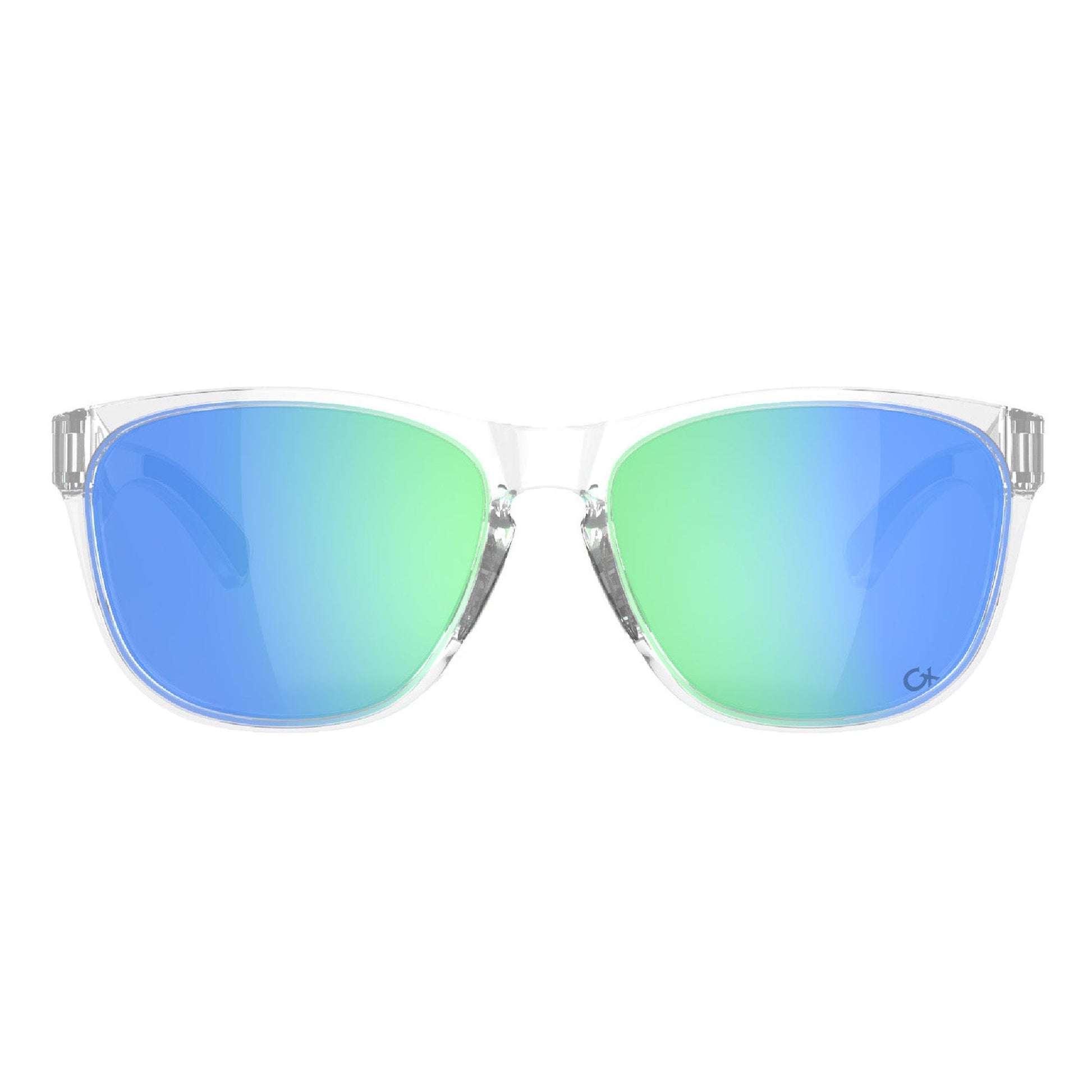 Mundaka BIDASOA CX - Sunglasses