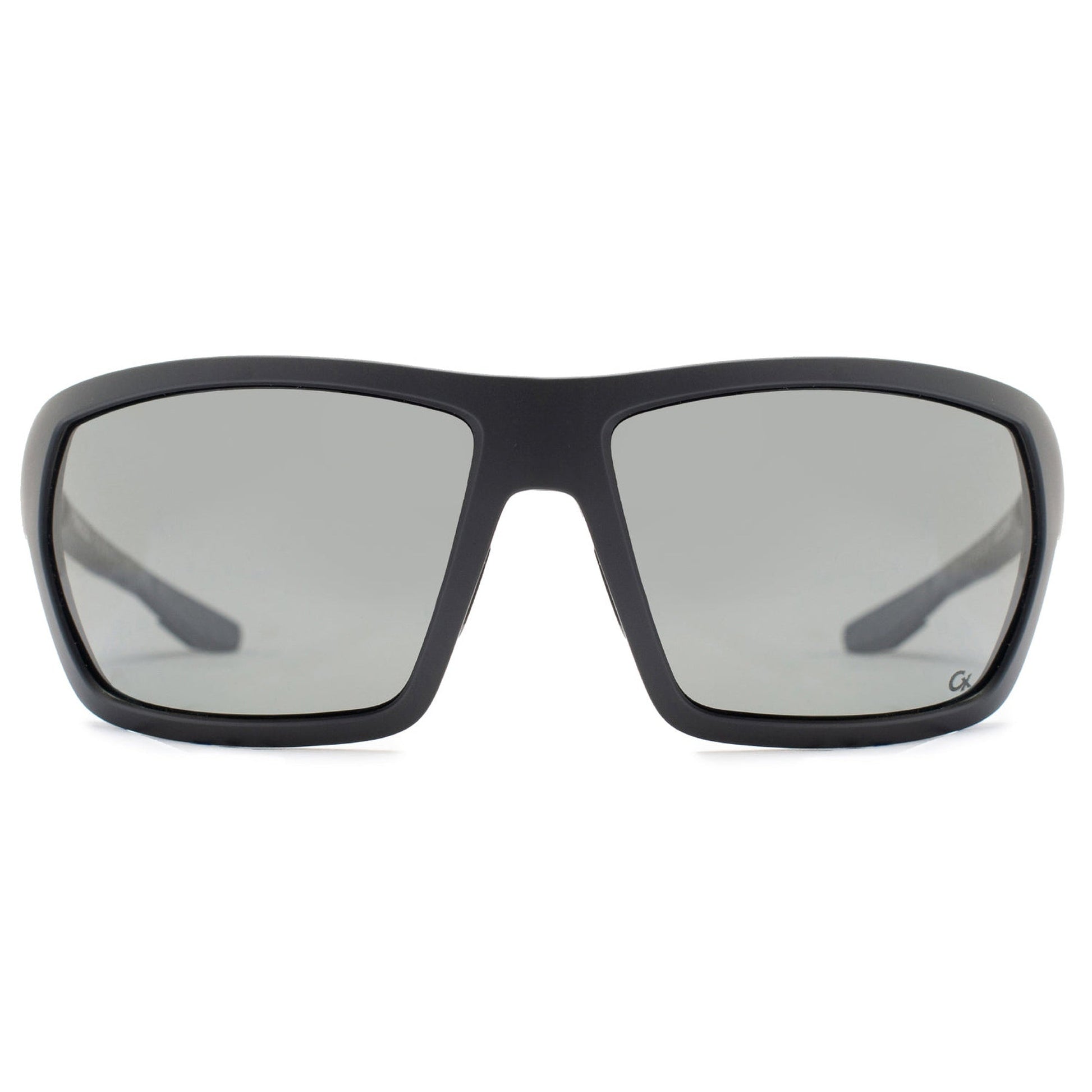 Mundaka CIERZO Polarized Sunglasses - Sunglasses