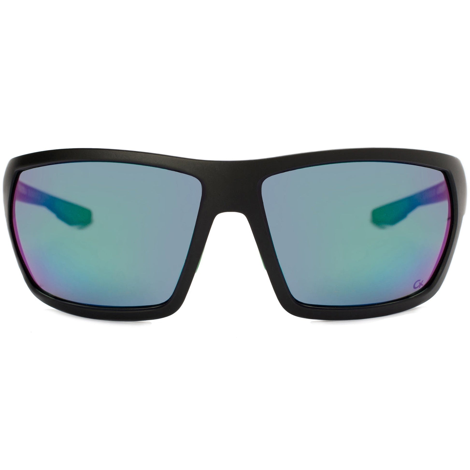 Mundaka CIERZO Polarized Sunglasses - Sunglasses