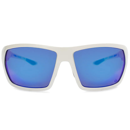 Mundaka CIERZO Polarized Sunglasses - Sunglasses