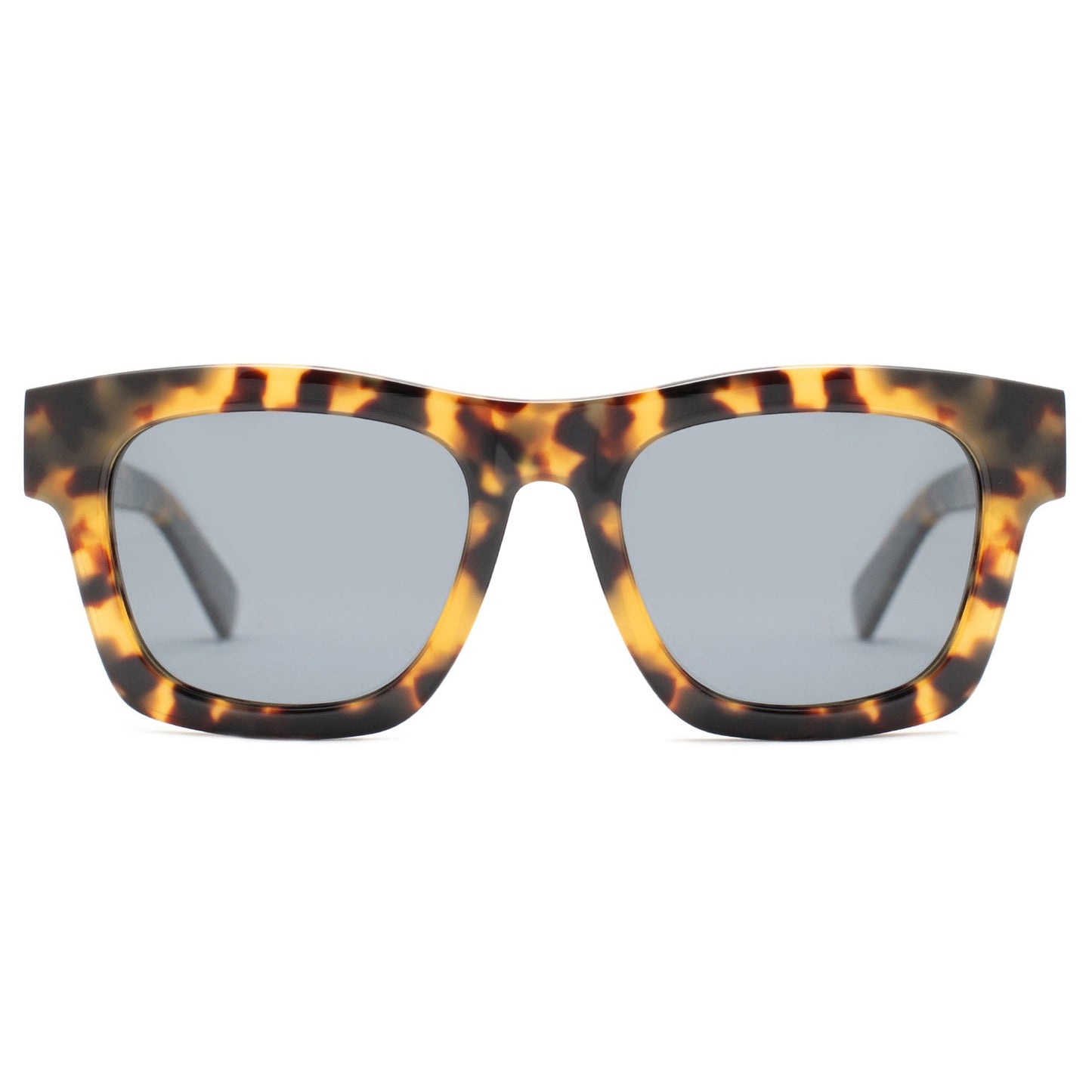 Mundaka GRANITE Polarized Sunglasses - Sunglasses