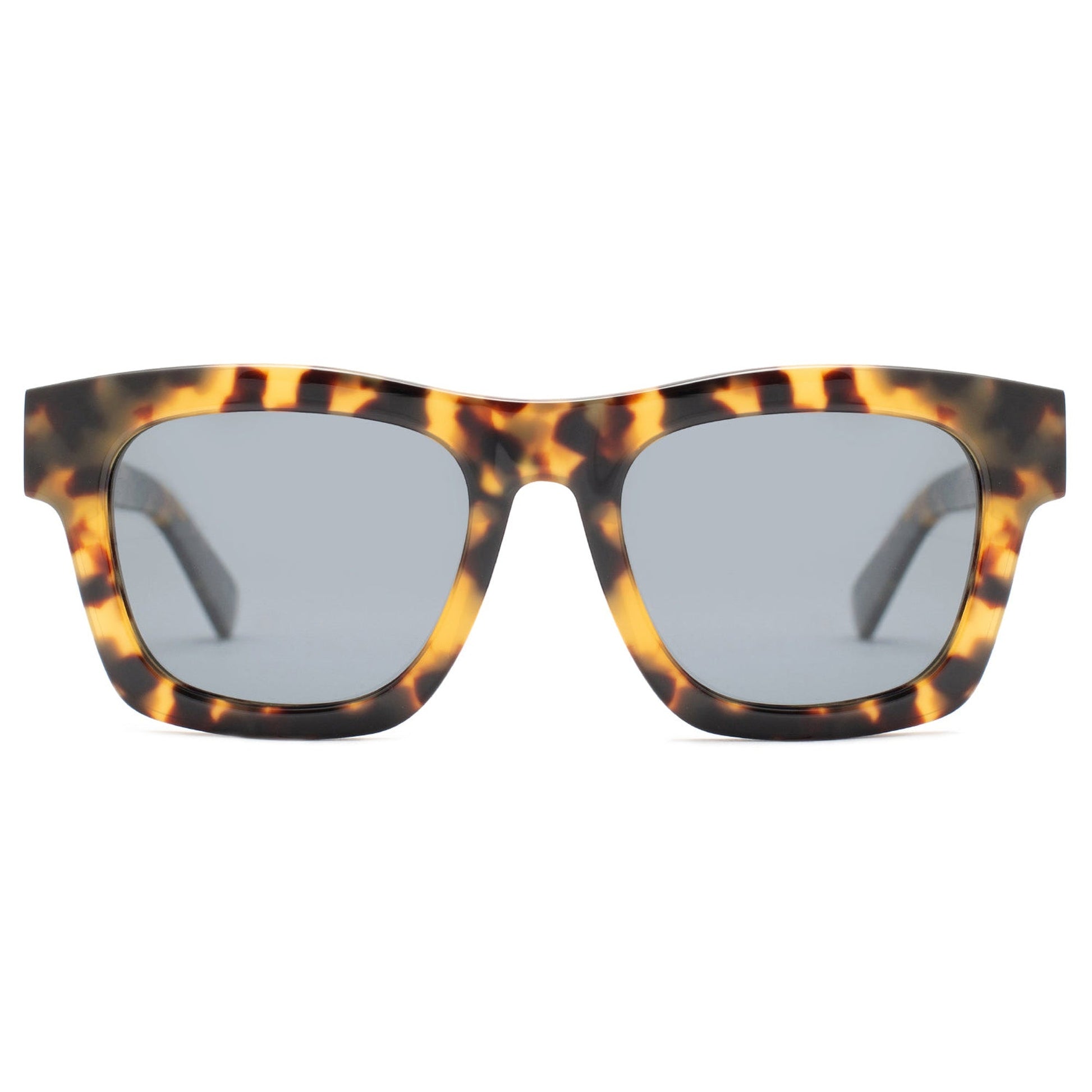 Mundaka GRANITE Polarized Sunglasses - Sunglasses