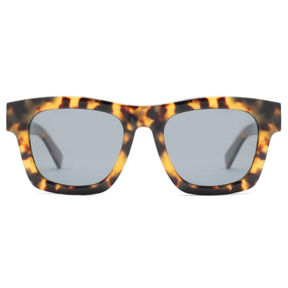 Mundaka GRANITE Polarized Sunglasses - Sunglasses