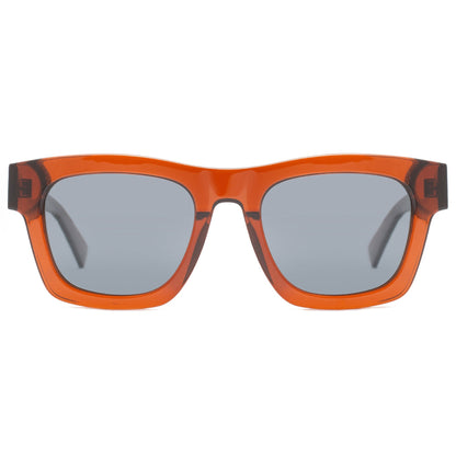 Mundaka GRANITE Polarized Sunglasses - Sunglasses