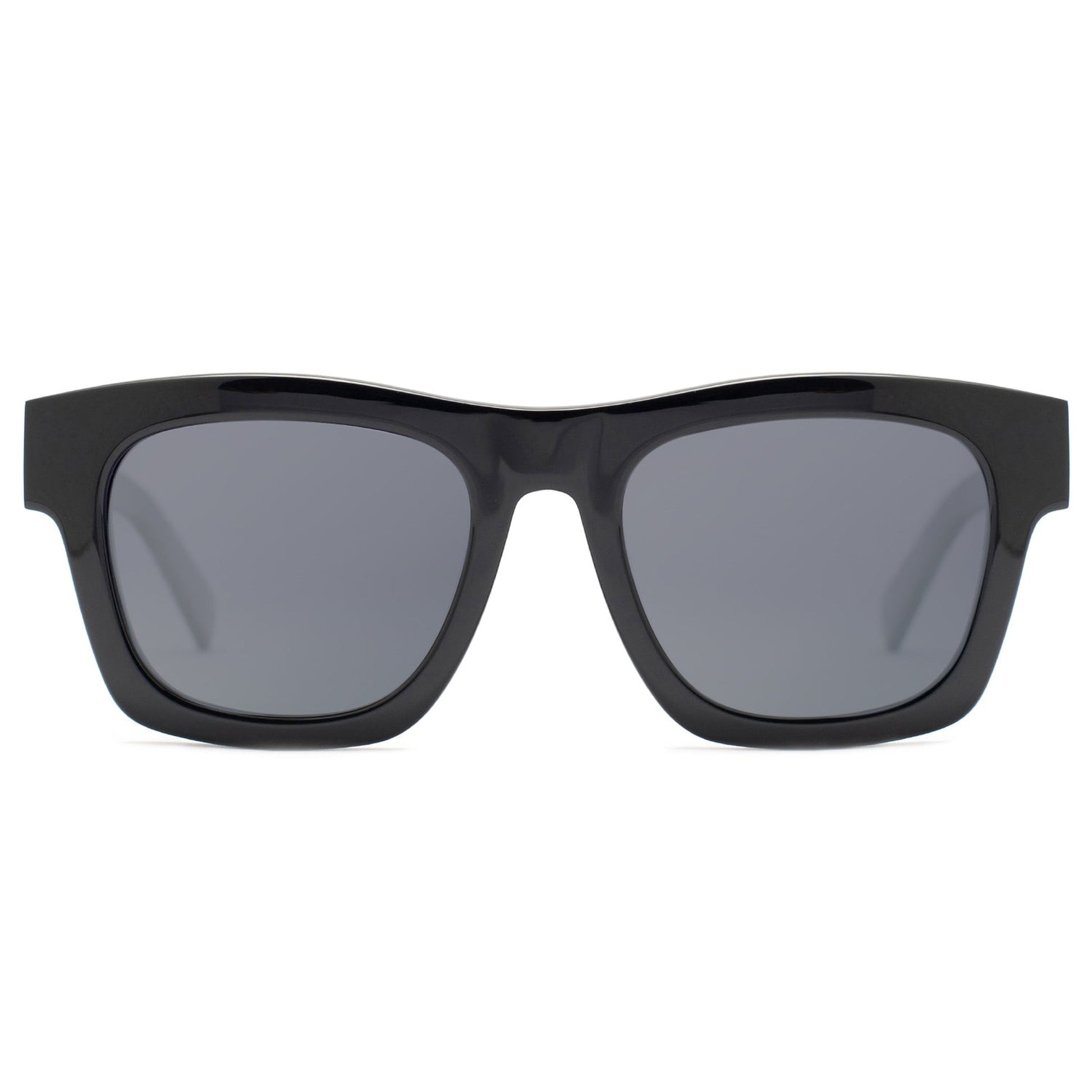 Mundaka GRANITE Polarized Sunglasses - Sunglasses