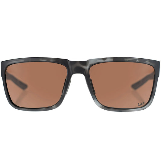 Mundaka ITSAS CX Polarized - Sunglasses