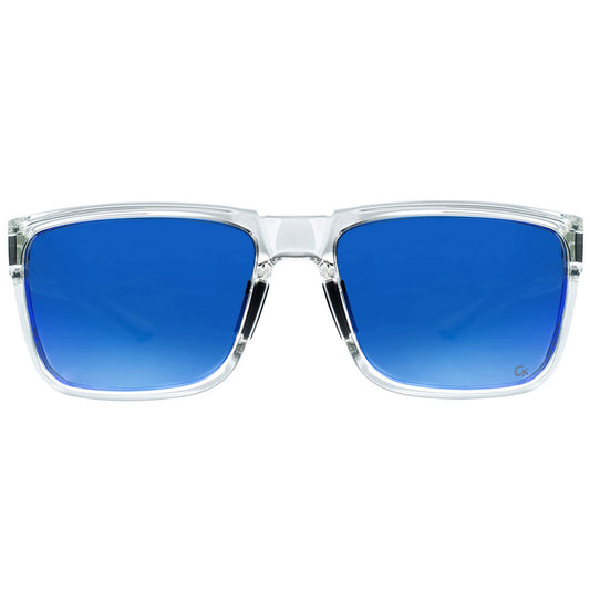 Mundaka ITSAS CX - Sunglasses