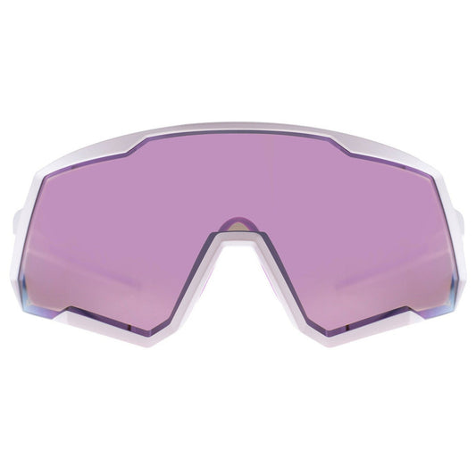 Mundaka IZPEGI CX Full Revo - Sunglasses