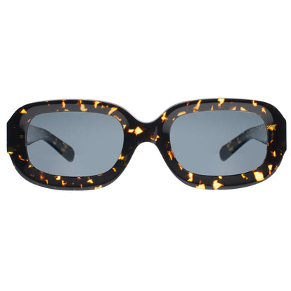 Mundaka KENSINGTON Polarized Sunglasses - Sunglasses
