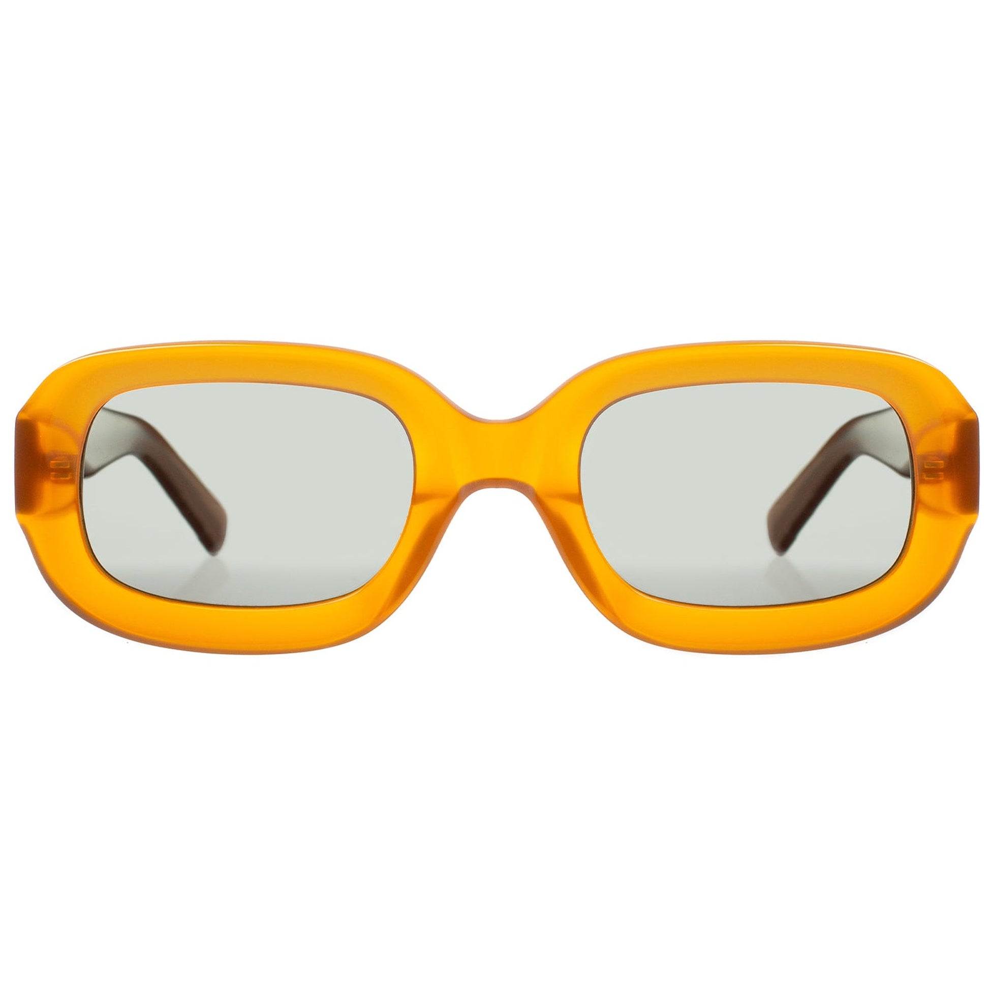 Mundaka KENSINGTON Polarized Sunglasses - Sunglasses