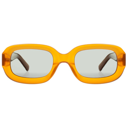 Mundaka KENSINGTON Polarized Sunglasses - Sunglasses