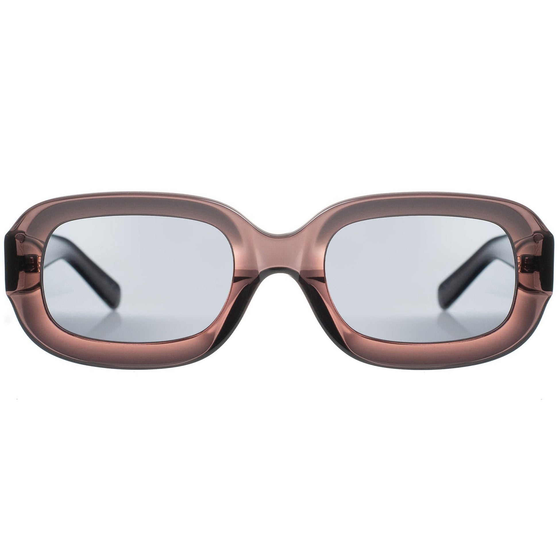 Mundaka KENSINGTON Polarized Sunglasses - Sunglasses