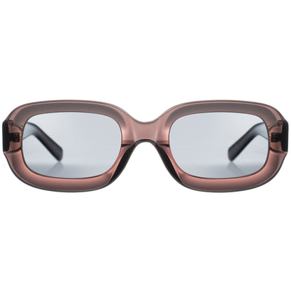 Mundaka KENSINGTON Polarized Sunglasses - Sunglasses