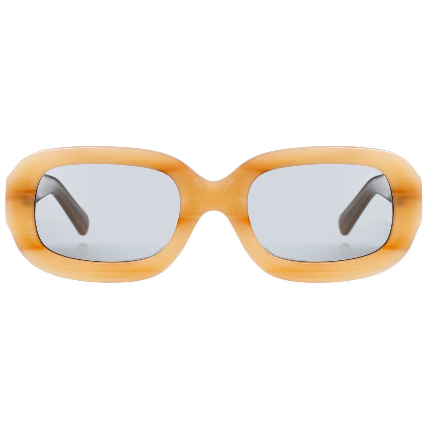 Mundaka KENSINGTON Polarized Sunglasses - Sunglasses