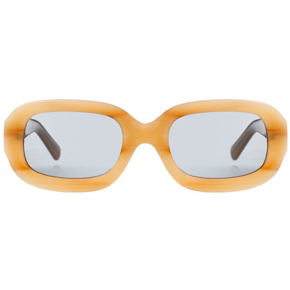 Mundaka KENSINGTON Polarized Sunglasses - Sunglasses