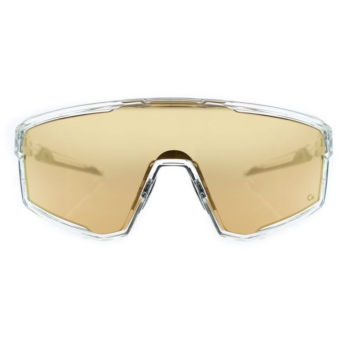 Mundaka KJERAG Sunglasses - Sunglasses