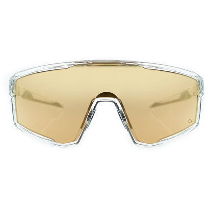 Mundaka KJERAG Sunglasses - Sunglasses