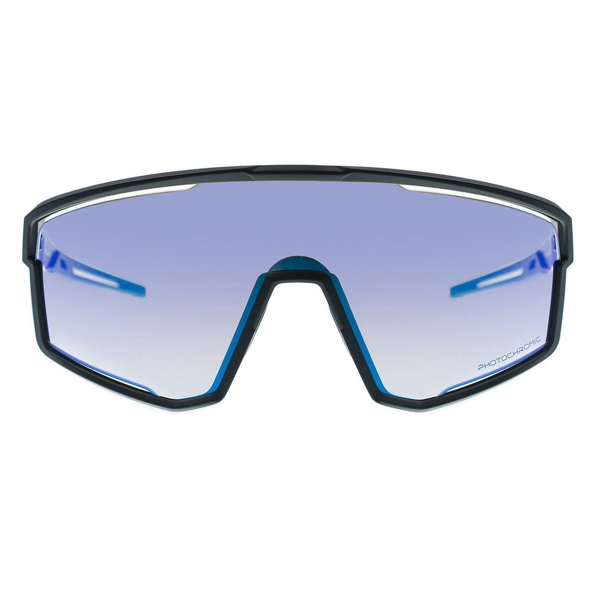 Mundaka KJERAG Sunglasses - Sunglasses