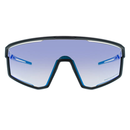Mundaka KJERAG Sunglasses - Sunglasses