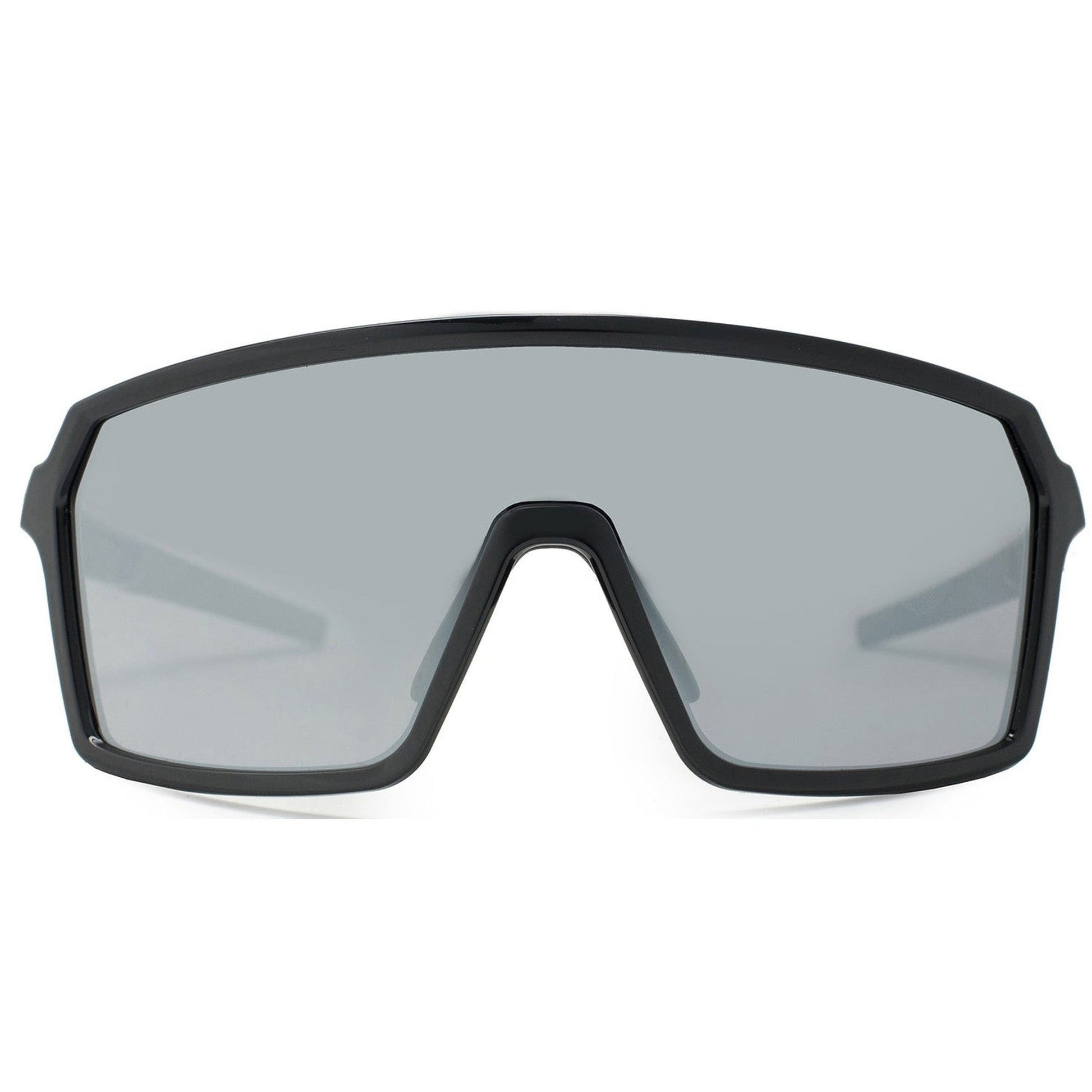 Mundaka KJERAG Sunglasses - Sunglasses