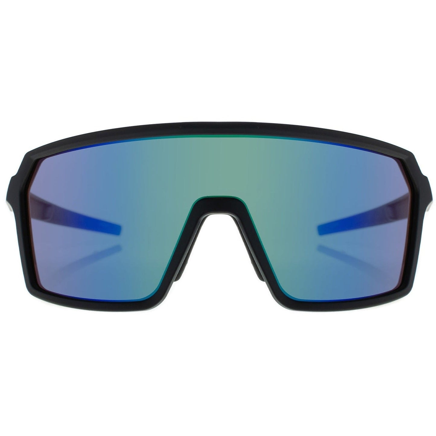Mundaka KJERAG Sunglasses - Sunglasses