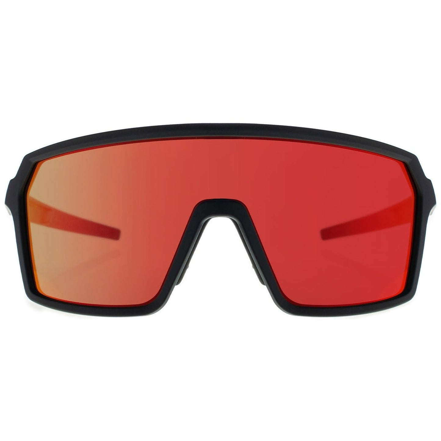 Mundaka KJERAG Sunglasses - Sunglasses
