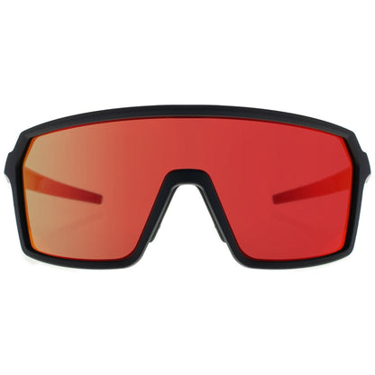 Mundaka KJERAG Sunglasses - Sunglasses