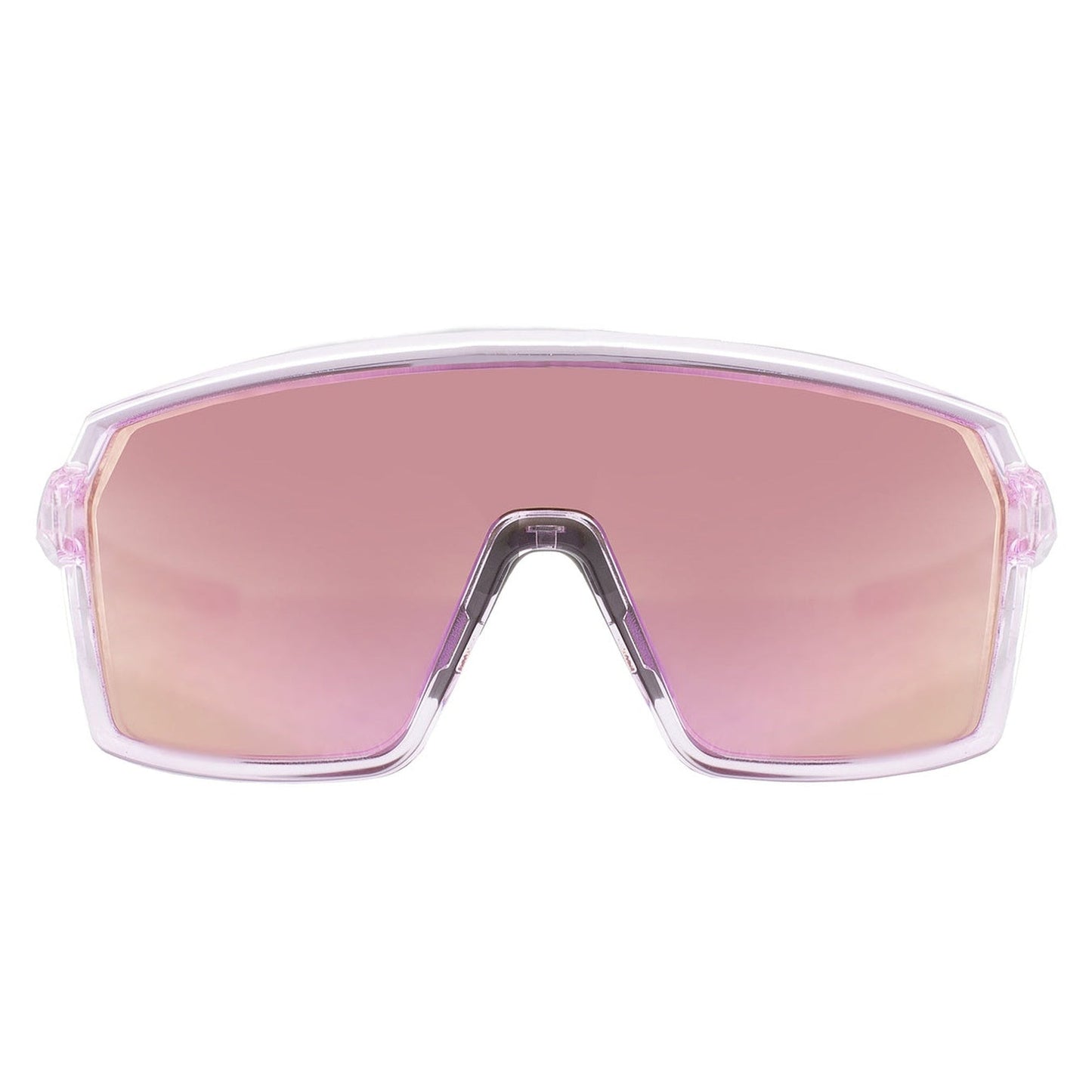 Mundaka KJERAG Sunglasses - Sunglasses