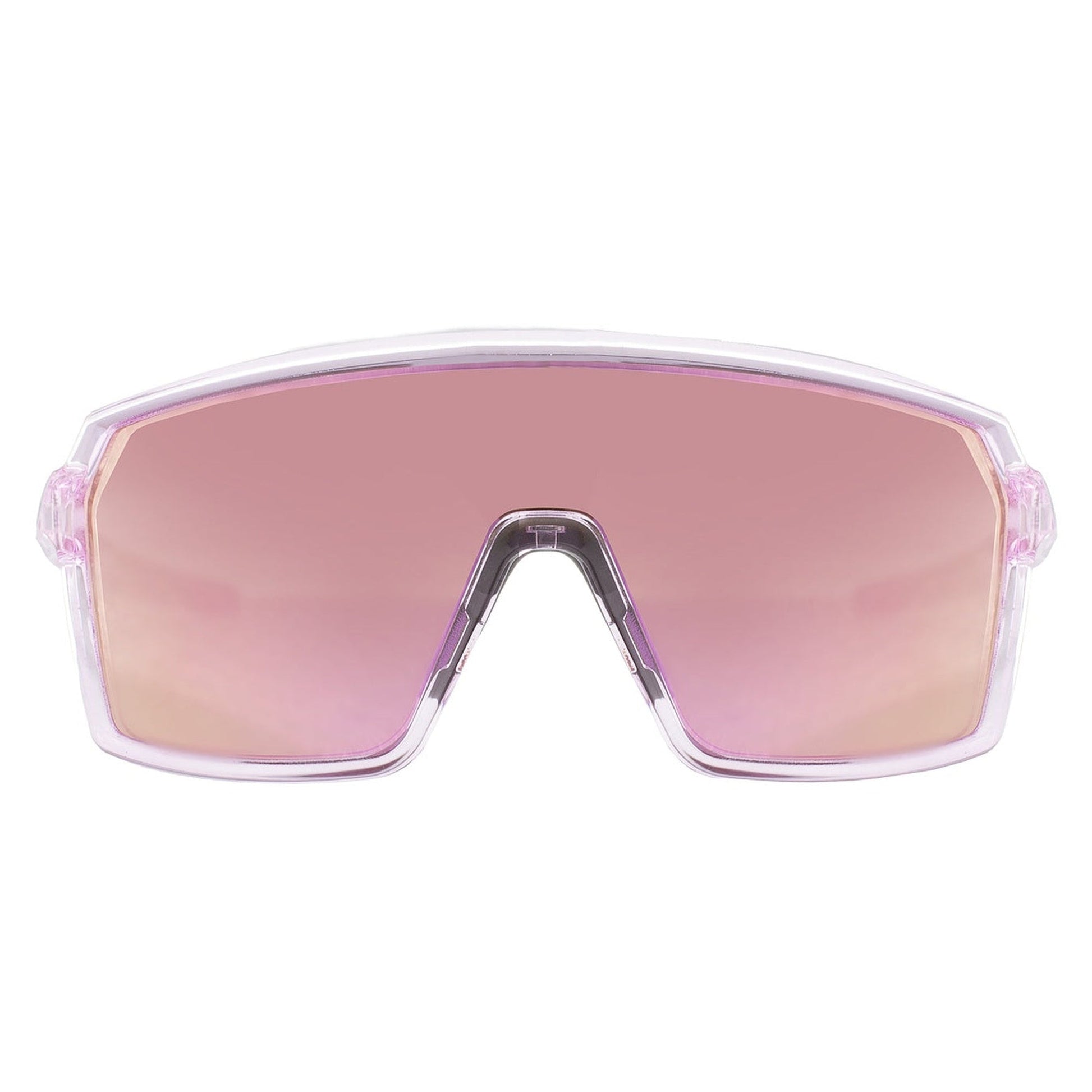 Mundaka KJERAG Sunglasses - Sunglasses