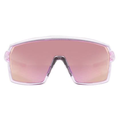 Mundaka KJERAG Sunglasses - Sunglasses