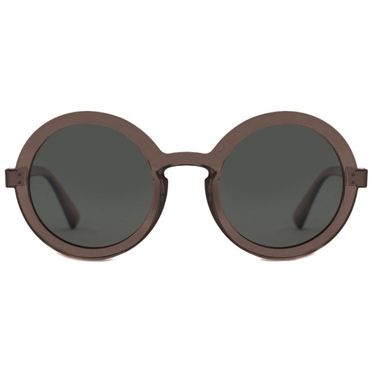 Mundaka LUA Polarized Sunglasses - Sunglasses