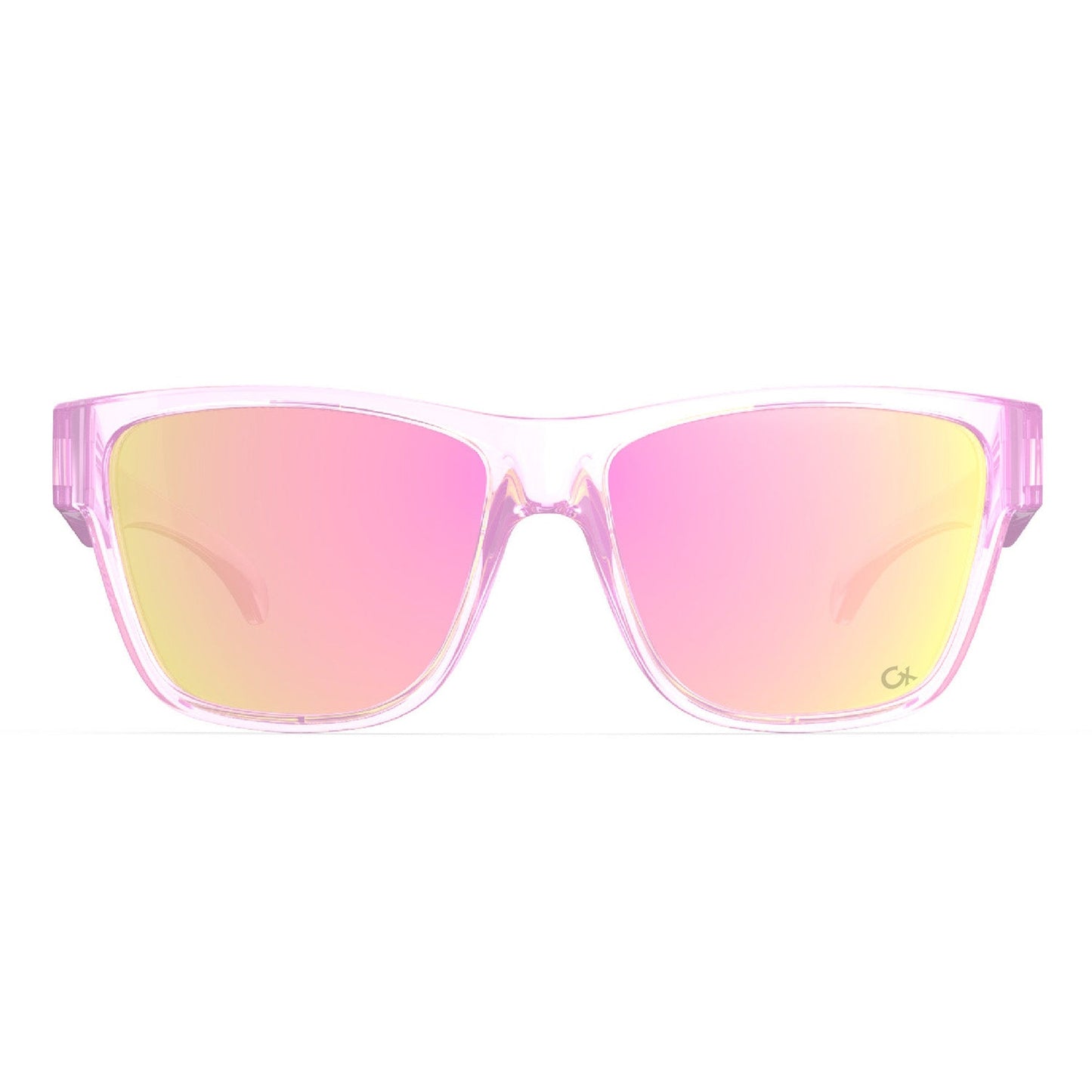 Mundaka LURRA Sunglasses - Sunglasses