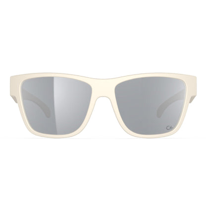 Mundaka LURRA Sunglasses - Sunglasses