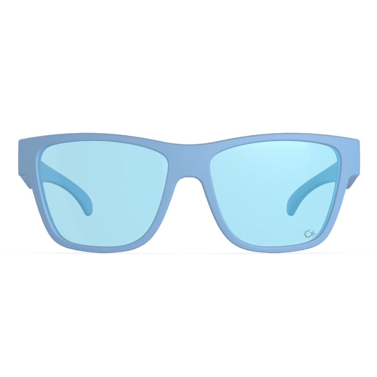 Mundaka LURRA Sunglasses - Sunglasses