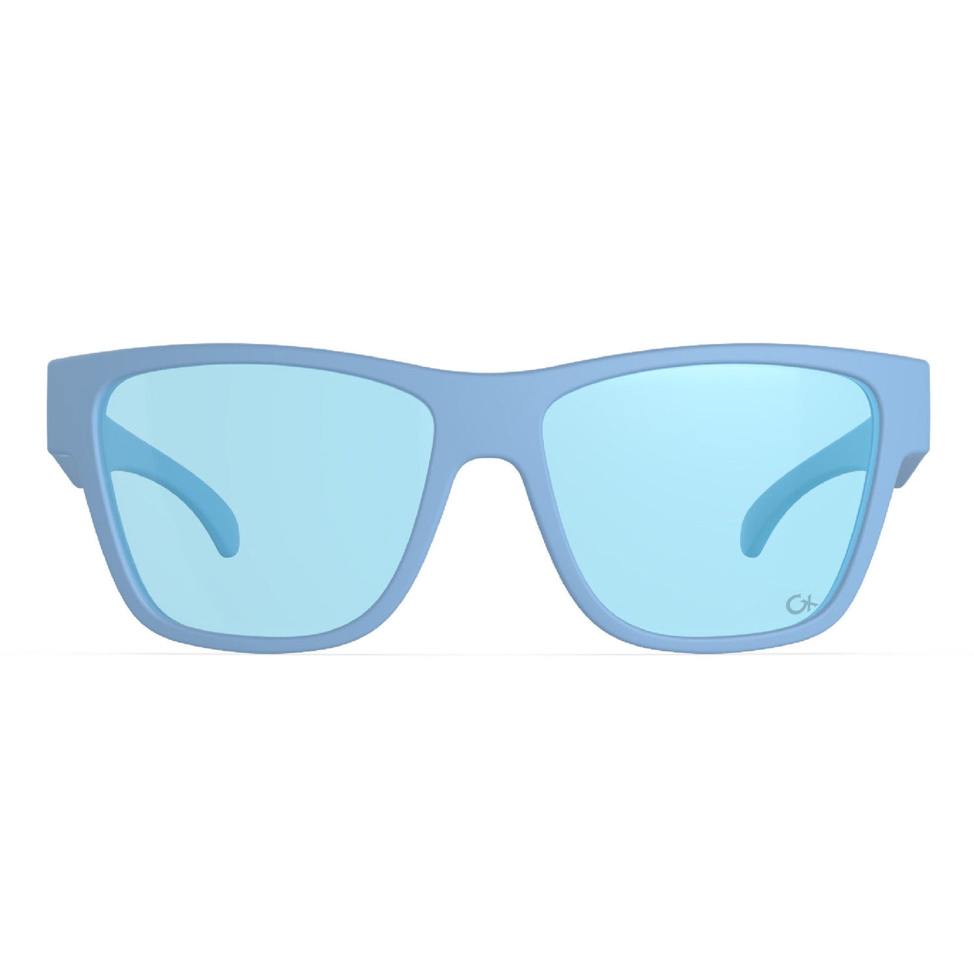 Mundaka LURRA Sunglasses - Sunglasses