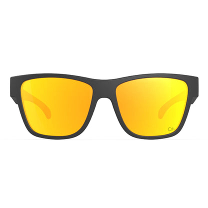 Mundaka LURRA Sunglasses - Sunglasses