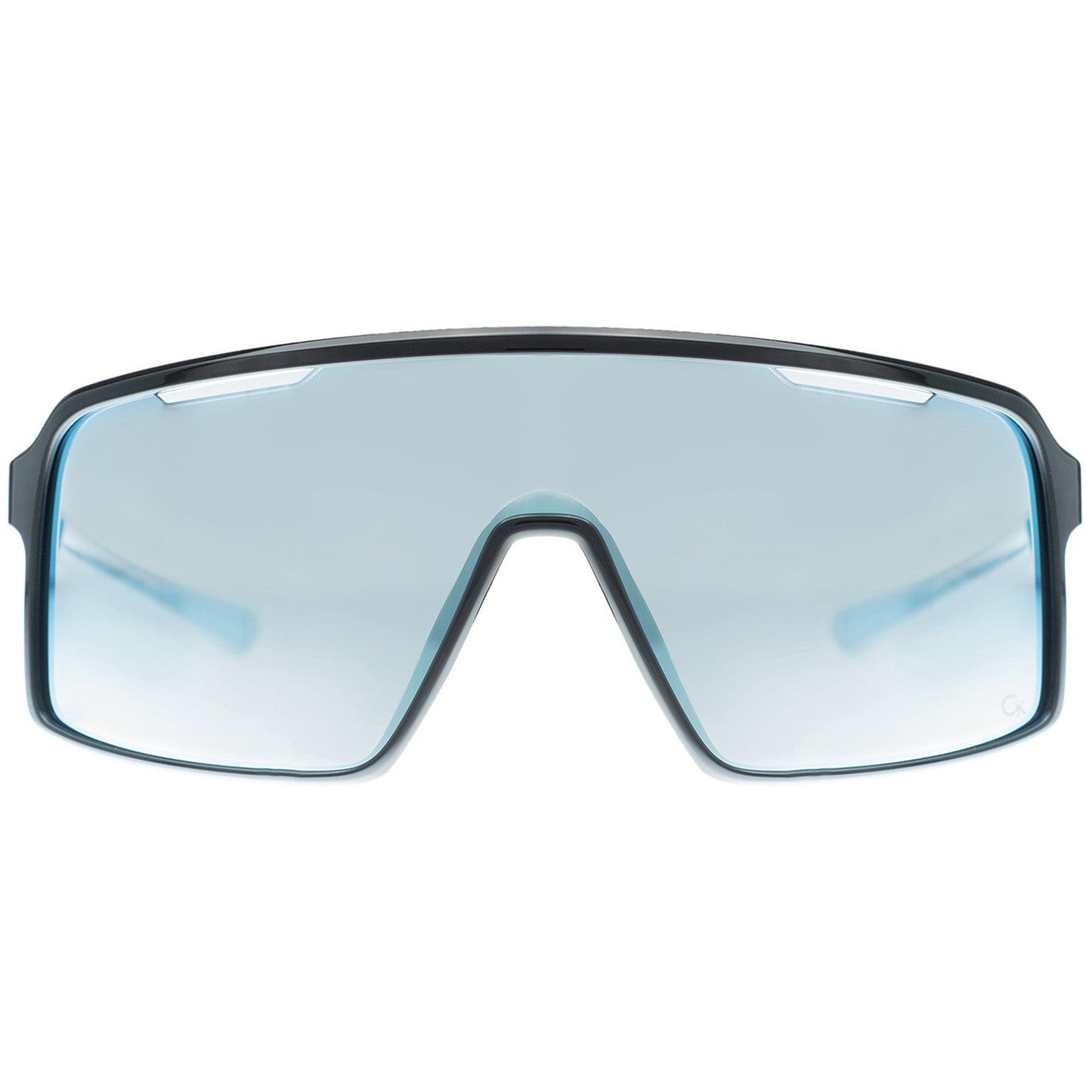 Mundaka ORHI CX Full Revo - Sunglasses