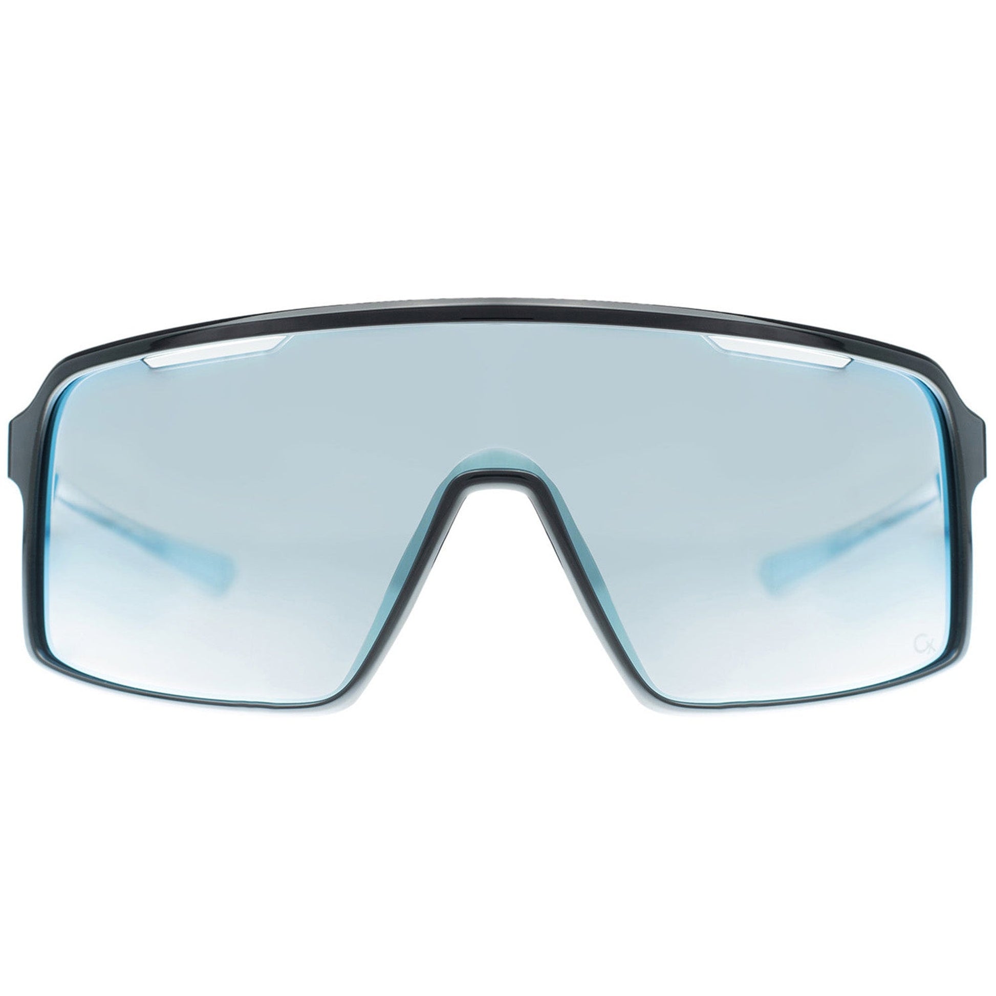 Mundaka ORHI CX Full Revo - Sunglasses