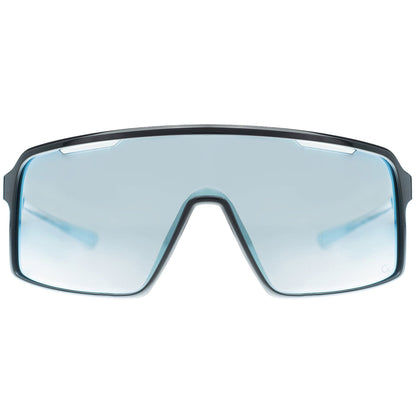 Mundaka ORHI CX Full Revo - Sunglasses