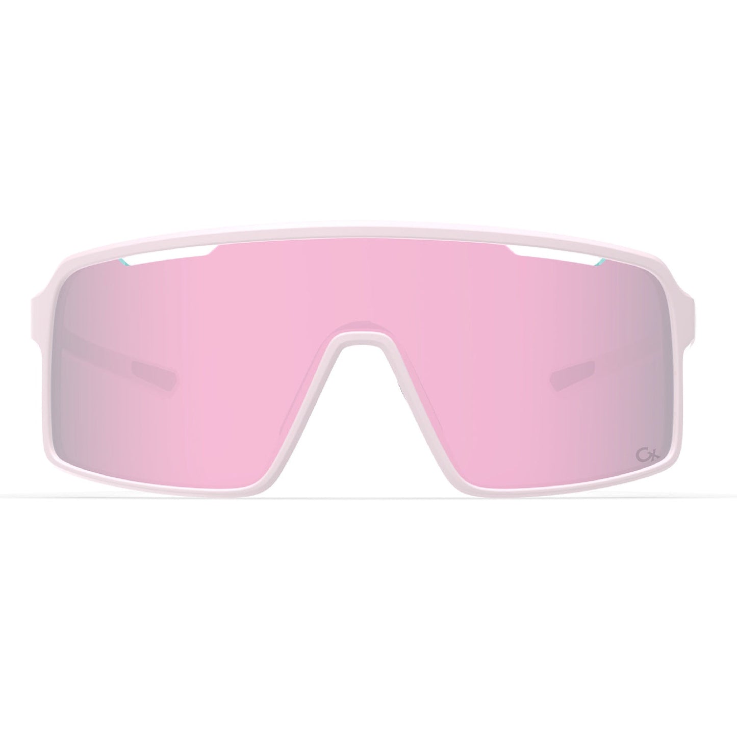 Mundaka ORHI CX Full Revo - Sunglasses
