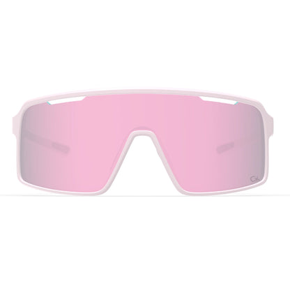 Mundaka ORHI CX Full Revo - Sunglasses