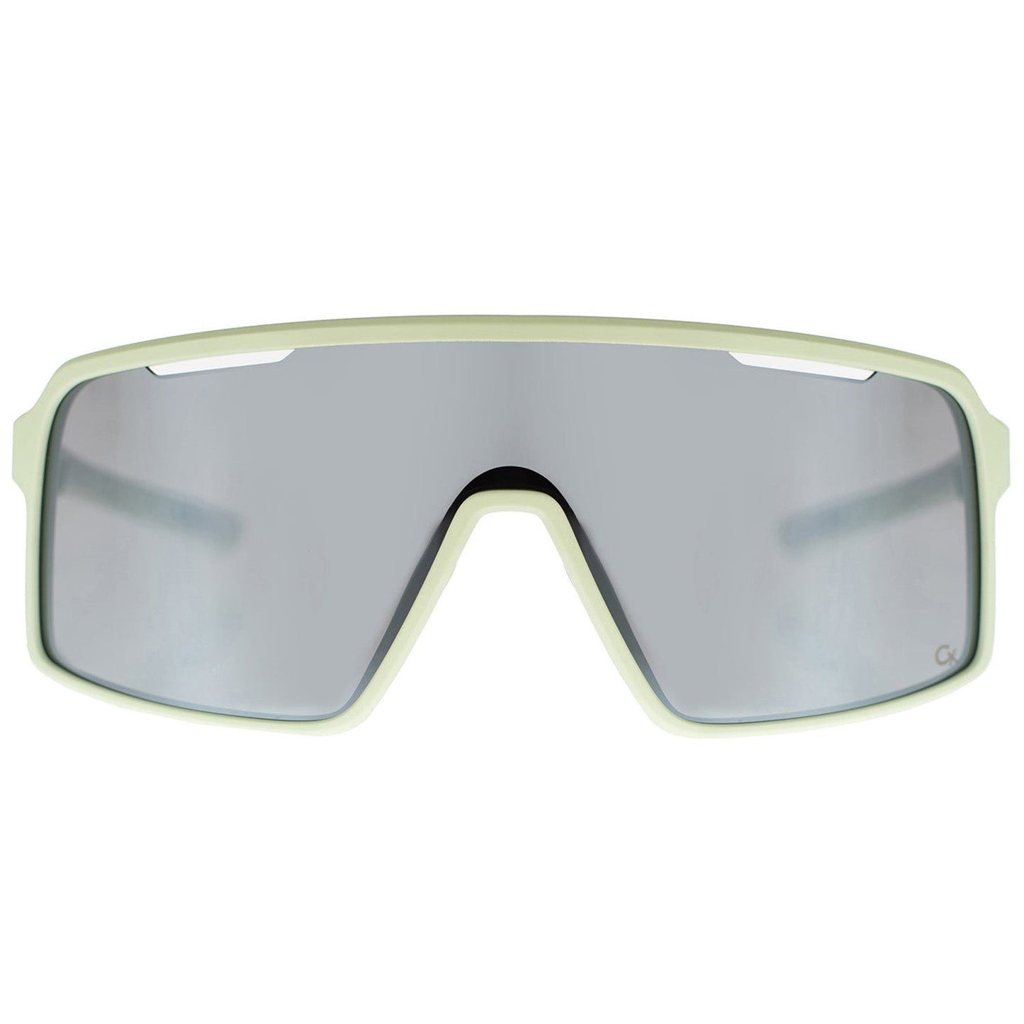 Mundaka ORHI CX Full Revo - Sunglasses