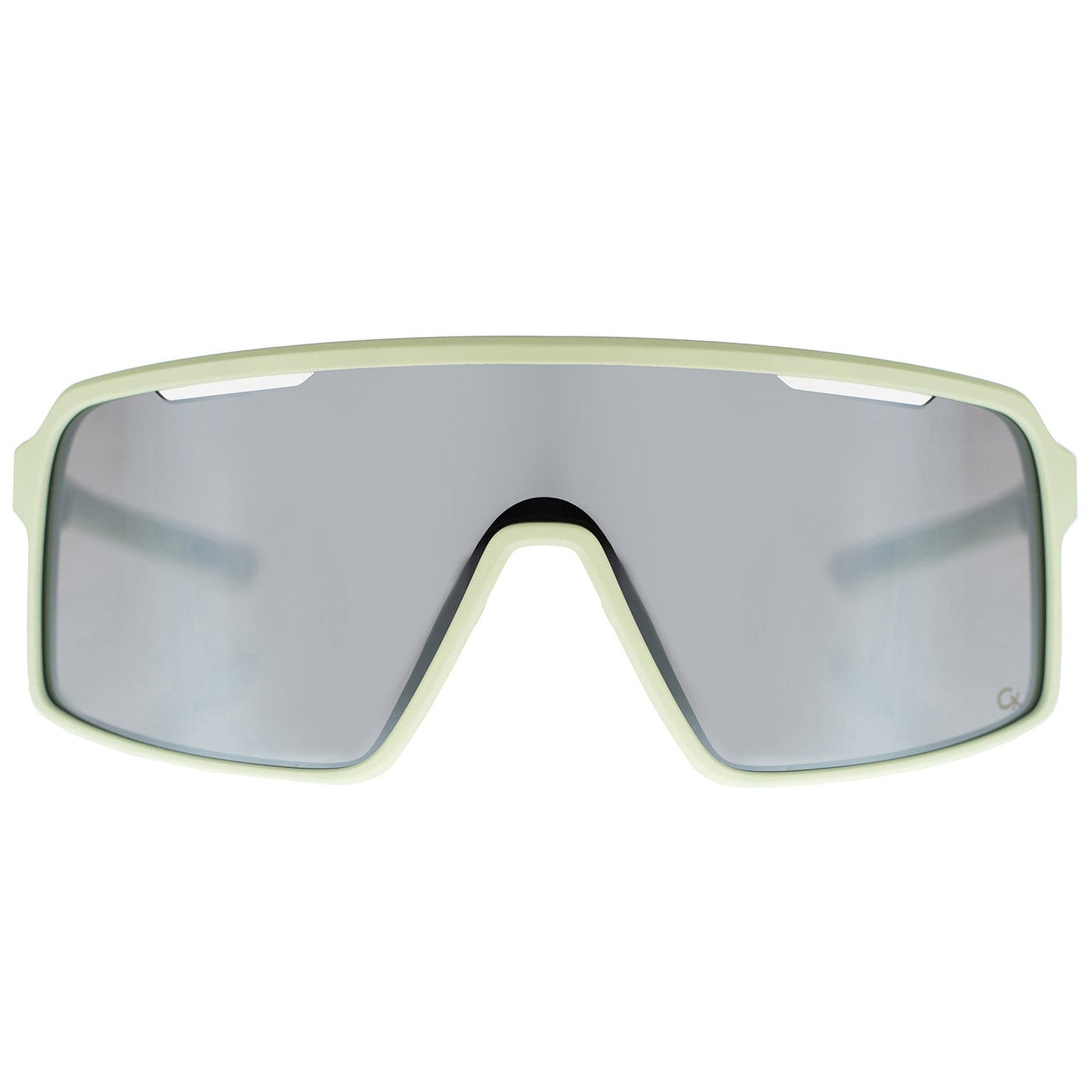 Mundaka ORHI CX Full Revo - Sunglasses