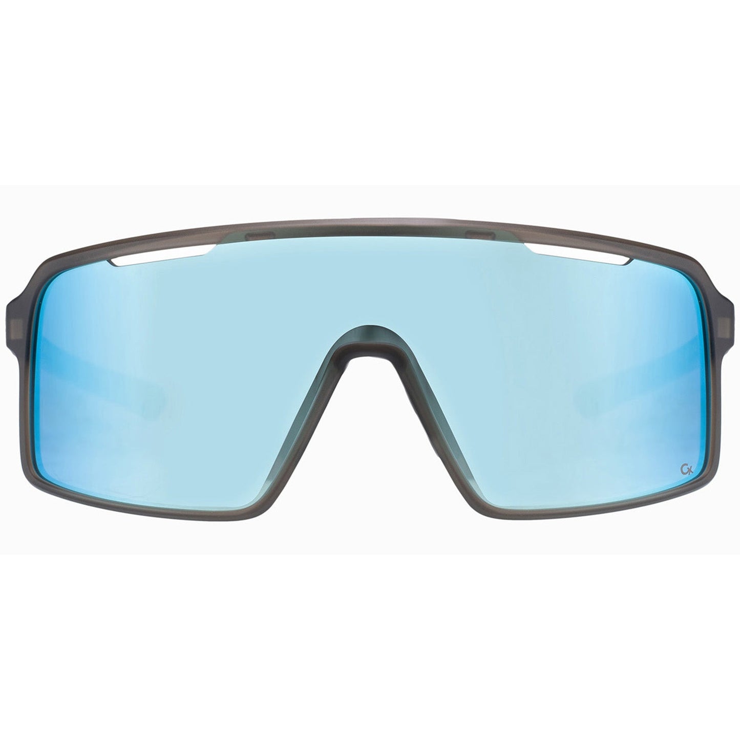 Mundaka ORHI CX Full Revo - Sunglasses