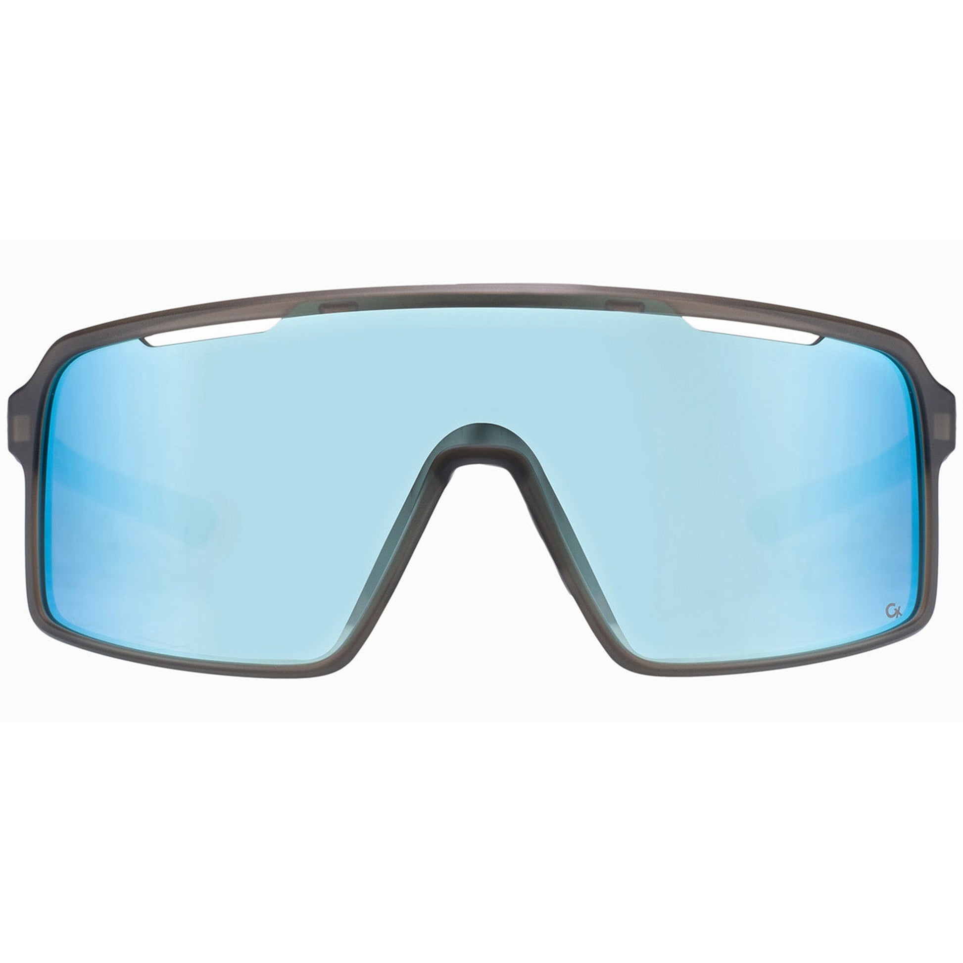Mundaka ORHI CX Full Revo - Sunglasses