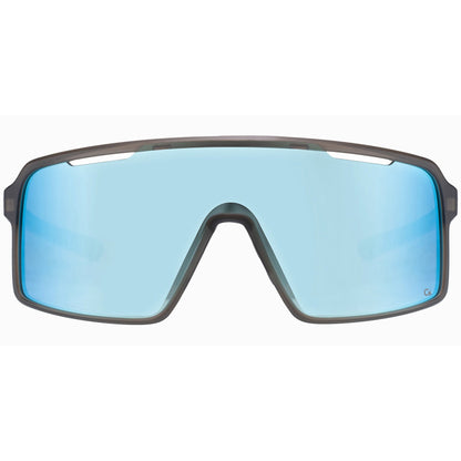 Mundaka ORHI CX Full Revo - Sunglasses
