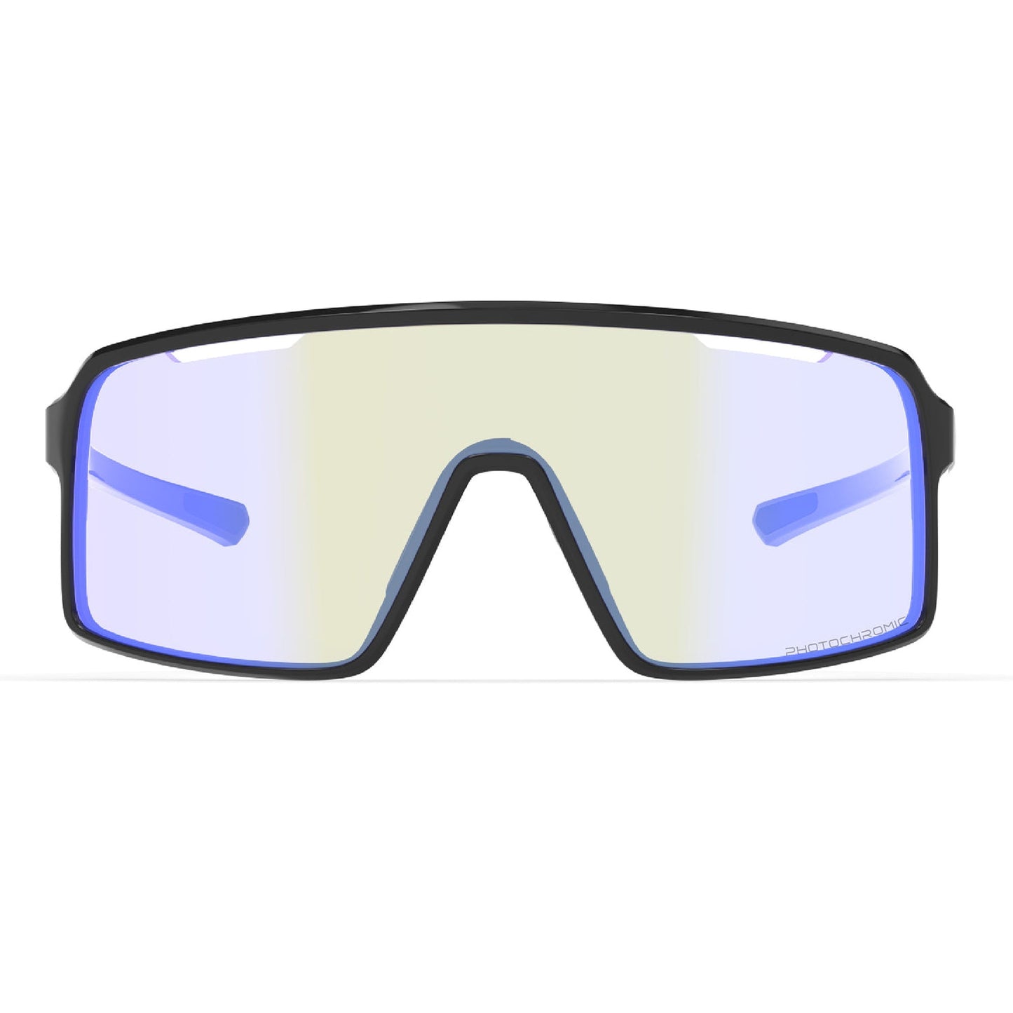 Mundaka ORHI Photochromic - Sunglasses