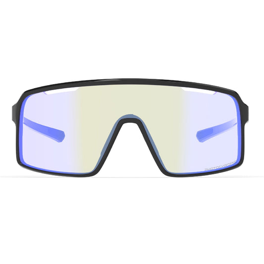 Mundaka ORHI Photochromic - Sunglasses